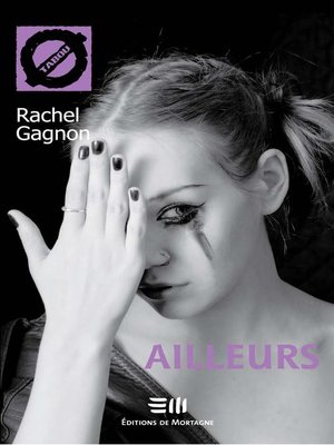 cover image of Ailleurs (3)